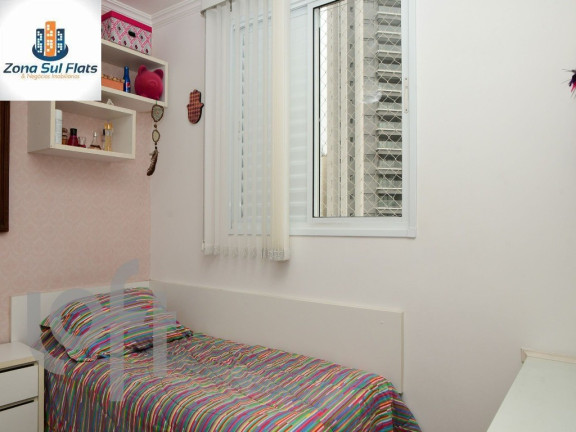 Imagem Apartamento com 3 Quartos à Venda, 70 m² em Lapa - São Paulo Imagem Apartamento com 3 Quartos à Venda, 70 m² em Lapa - São Paulo