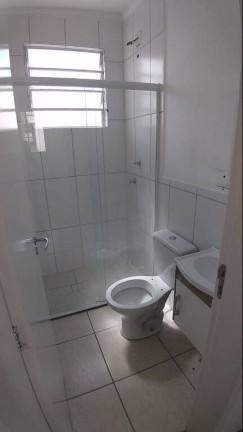 Imagem Apartamento com 2 Quartos à Venda, 42 m² em Vila São José - Taubaté Imagem Apartamento com 2 Quartos à Venda, 42 m² em Vila São José - Taubaté