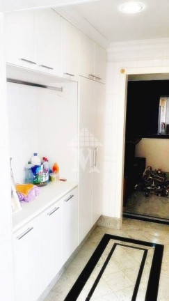 Imagem Apartamento com 4 Quartos à Venda, 660 m² em Paraíso - São Paulo Imagem Apartamento com 4 Quartos à Venda, 660 m² em Paraíso - São Paulo