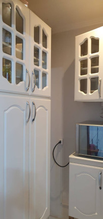 Imagem Casa com 3 Quartos à Venda, 100 m² em Jardim Myrna - São Paulo Imagem Casa com 3 Quartos à Venda, 100 m² em Jardim Myrna - São Paulo