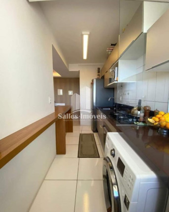 Imagem Apartamento com 2 Quartos à Venda, em Santa Catarina - Caxias Do Sul