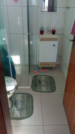 Imagem Apartamento com 2 Quartos à Venda, 55 m² em Boa Vista - Joinville