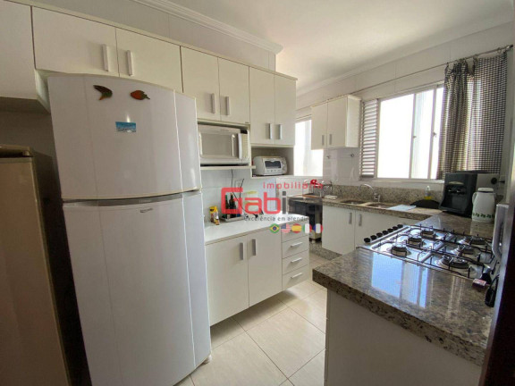 Imagem Cobertura com 5 Quartos à Venda, 190 m² em Centro - Cabo Frio Imagem Cobertura com 5 Quartos à Venda, 190 m² em Centro - Cabo Frio