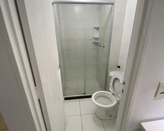 Imagem Apartamento com 2 Quartos à Venda, 53 m² em Anil - Rio De Janeiro