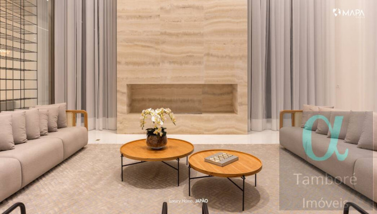 Imagem Casa com 6 Quartos à Venda, 1.056 m² em Alphaville - Santana De Parnaíba Imagem Casa com 6 Quartos à Venda, 1.056 m² em Alphaville - Santana De Parnaíba