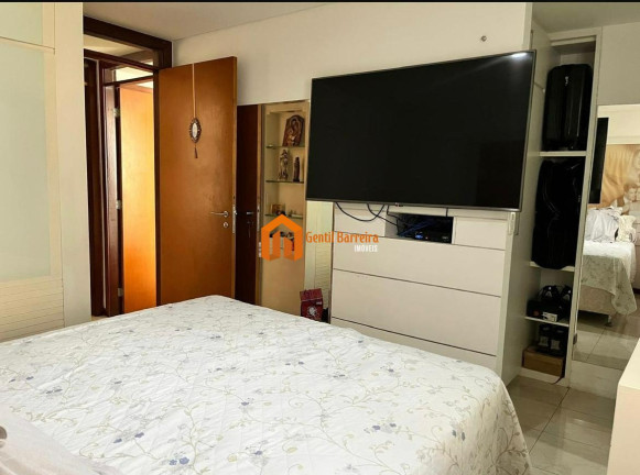 Imagem Apartamento com 3 Quartos à Venda, 100 m² em Aldeota - Fortaleza Imagem Apartamento com 3 Quartos à Venda, 100 m² em Aldeota - Fortaleza