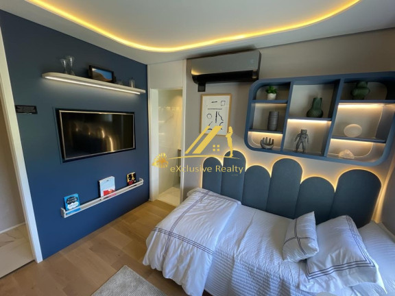 Imagem Imóvel com 2 Quartos à Venda, 77 m² em Jardim Das Acácias - São Paulo Imagem Imóvel com 2 Quartos à Venda, 77 m² em Jardim Das Acácias - São Paulo