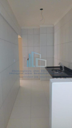 Imagem Apartamento com 2 Quartos à Venda, 61 m² em Ocian - Praia Grande Imagem Apartamento com 2 Quartos à Venda, 61 m² em Ocian - Praia Grande