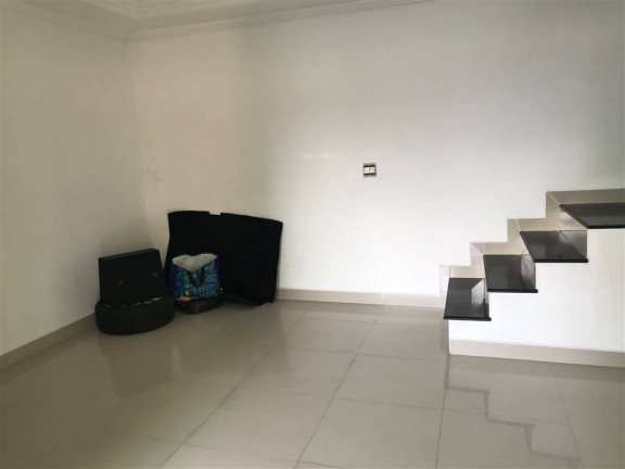 Imagem Casa com 3 Quartos à Venda, 191 m² em Ocian - Praia Grande Imagem Casa com 3 Quartos à Venda, 191 m² em Ocian - Praia Grande