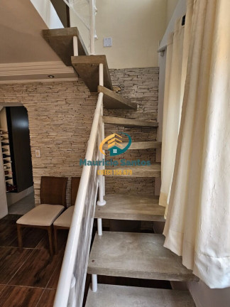 Imagem Sobrado com 4 Quartos à Venda, 115 m² em Centro - Mongaguá