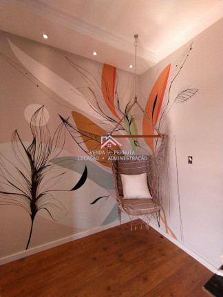 Imagem Casa com 4 Quartos à Venda,  em Phytus - Itupeva