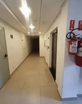 Imagem Apartamento com 2 Quartos à Venda, 670.000 m² em São Paulo - Jundiaí Imagem Apartamento com 2 Quartos à Venda, 670.000 m² em São Paulo - Jundiaí