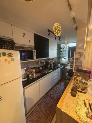 Imagem Apartamento com 2 Quartos à Venda, 51 m² em Taquara - Rio De Janeiro Imagem Apartamento com 2 Quartos à Venda, 51 m² em Taquara - Rio De Janeiro