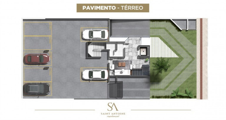 Imagem Imóvel com 2 Quartos à Venda, 134 m² em Praia Brava De Itajaí - Itajaí Imagem Imóvel com 2 Quartos à Venda, 134 m² em Praia Brava De Itajaí - Itajaí