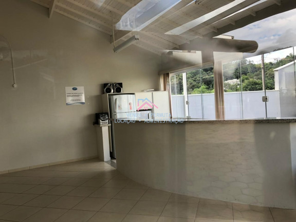 Imagem Casa com 3 Quartos à Venda, 220 m² em Chácaras Aracary - Várzea Paulista