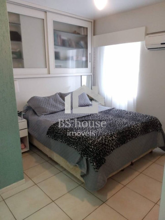 Imagem Apartamento com 3 Quartos à Venda, 135 m² em Centro - Florianópolis Imagem Apartamento com 3 Quartos à Venda, 135 m² em Centro - Florianópolis