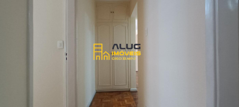Imagem Apartamento com 3 Quartos à Venda, 161 m² em Pinheiros - São Paulo