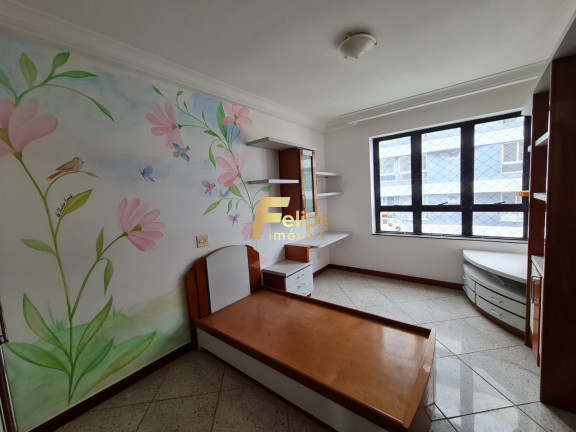 Imagem Imóvel com 4 Quartos à Venda, 228 m² em Mata Da Praia - Vitória Imagem Imóvel com 4 Quartos à Venda, 228 m² em Mata Da Praia - Vitória