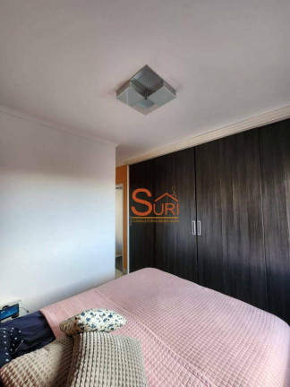 Imagem Apartamento com 3 Quartos à Venda, 96 m² em Boa Vista - São Caetano Do Sul Imagem Apartamento com 3 Quartos à Venda, 96 m² em Boa Vista - São Caetano Do Sul