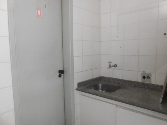 Imagem Sala Comercial para Alugar, 98 m² em água Branca - São Paulo Imagem Sala Comercial para Alugar, 98 m² em água Branca - São Paulo