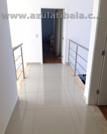 Imagem Casa com 3 Quartos à Venda, 257 m² em Condominio Serra Da Estrela - Atibaia Imagem Casa com 3 Quartos à Venda, 257 m² em Condominio Serra Da Estrela - Atibaia