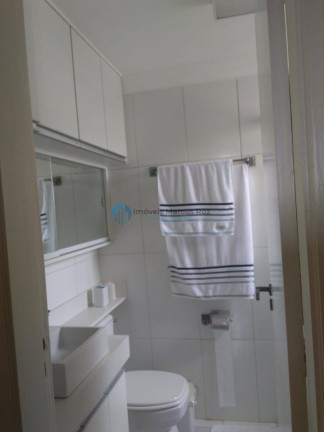 Imagem Apartamento com 2 Quartos à Venda, 63 m² em Jardim Paraíso - Barueri Imagem Apartamento com 2 Quartos à Venda, 63 m² em Jardim Paraíso - Barueri
