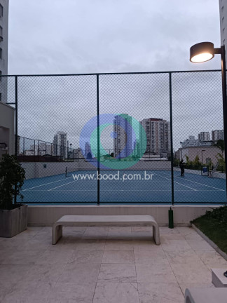 Imagem Apartamento com 2 Quartos à Venda, 62 m² em Marapé - Santos Imagem Apartamento com 2 Quartos à Venda, 62 m² em Marapé - Santos