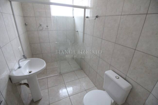 Imagem Apartamento com 2 Quartos à Venda, 84 m² em Centro - Curitiba Imagem Apartamento com 2 Quartos à Venda, 84 m² em Centro - Curitiba