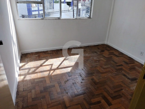 Imagem Apartamento com 3 Quartos à Venda, 129 m² em Canela - Salvador Imagem Apartamento com 3 Quartos à Venda, 129 m² em Canela - Salvador