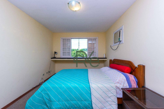 Imagem Casa com 3 Quartos à Venda, 450 m² em Granja Viana - Cotia Imagem Casa com 3 Quartos à Venda, 450 m² em Granja Viana - Cotia