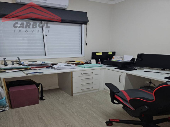 Imagem Casa de Condomínio com 3 Quartos à Venda, 89 m² em Engordadouro - Jundiaí Imagem Casa de Condomínio com 3 Quartos à Venda, 89 m² em Engordadouro - Jundiaí