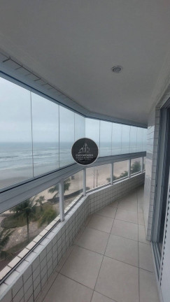 Casa com 3 Quartos à Venda, 159 m² em Solemar - Praia Grande