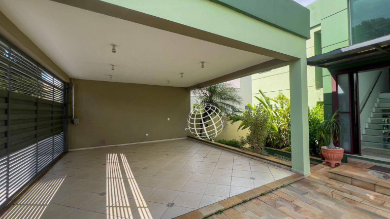 Imagem Casa com 5 Quartos à Venda ou Locação, 342 m² em Jardim Paulista - Atibaia Imagem Casa com 5 Quartos à Venda ou Locação, 342 m² em Jardim Paulista - Atibaia