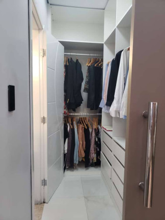 Imagem Casa com 3 Quartos à Venda, 275 m² em Parque 10 De Novembro - Manaus Imagem Casa com 3 Quartos à Venda, 275 m² em Parque 10 De Novembro - Manaus