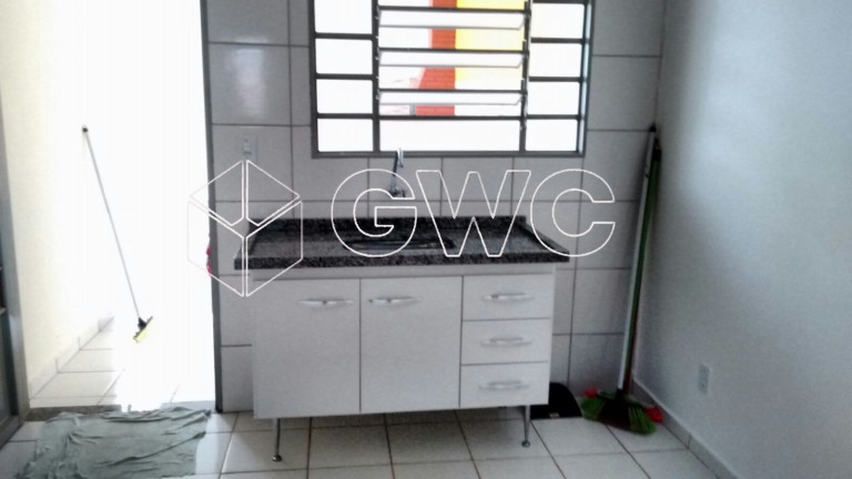 Imagem Casa com 2 Quartos à Venda, em Osvaldo Fanceli - Marilia Imagem Casa com 2 Quartos à Venda, em Osvaldo Fanceli - Marilia