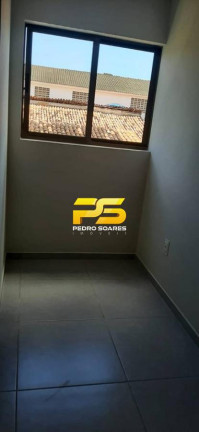 Imagem Apartamento com 1 Quarto à Venda, 33 m² em Jaguaribe - João Pessoa