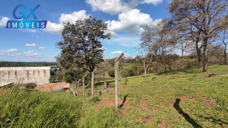 Imagem Terreno à Venda, 1.428 m² em Nápoli - Ribeirão Das Neves Imagem Terreno à Venda, 1.428 m² em Nápoli - Ribeirão Das Neves