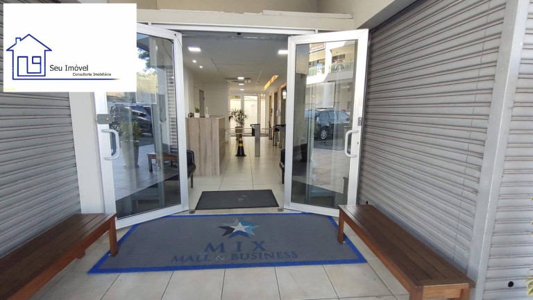 Imagem Sala Comercial à Venda, 20 m² em Pechincha - Rio De Janeiro Imagem Sala Comercial à Venda, 20 m² em Pechincha - Rio De Janeiro