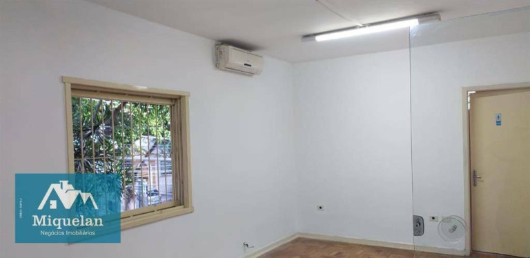 Imagem Casa com 3 Quartos para Alugar, 300 m² em Butantã - São Paulo