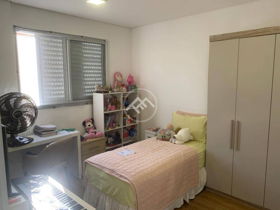 Imagem Apartamento com 3 Quartos à Venda, 128 m² em Centro - Ibiporã Imagem Apartamento com 3 Quartos à Venda, 128 m² em Centro - Ibiporã