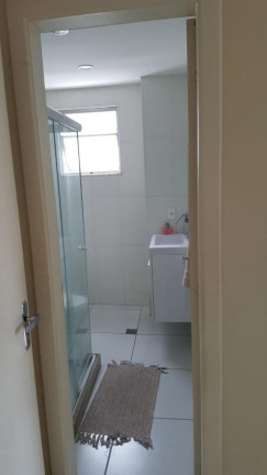 Imagem Apartamento com 3 Quartos à Venda, 117 m² em Taquara - Rio De Janeiro Imagem Apartamento com 3 Quartos à Venda, 117 m² em Taquara - Rio De Janeiro