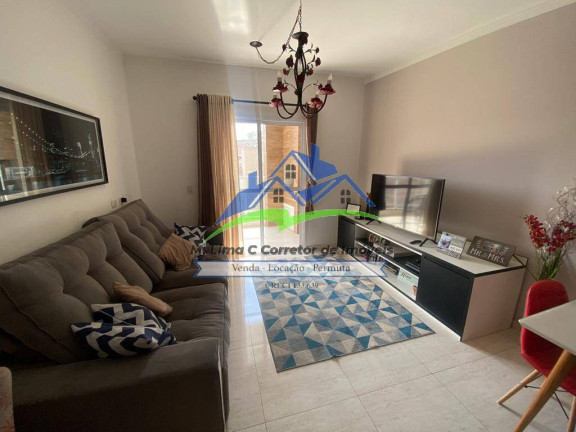 Imagem Apartamento com 2 Quartos à Venda, 90 m² em Jardim Brasil - Atibaia Imagem Apartamento com 2 Quartos à Venda, 90 m² em Jardim Brasil - Atibaia