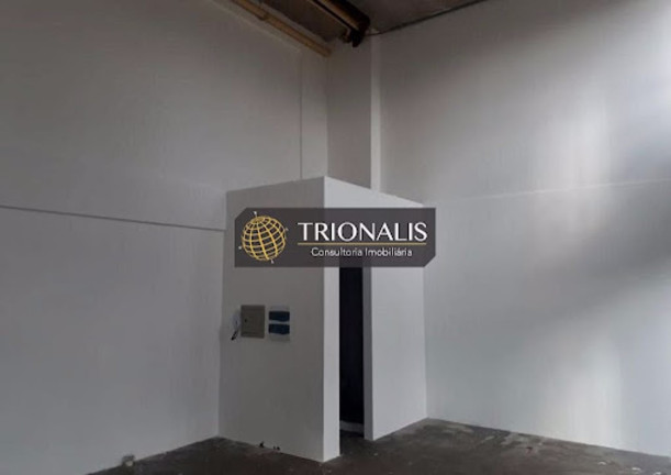 Imagem Sala Comercial à Venda, 46 m² em Alvinópolis - Atibaia Imagem Sala Comercial à Venda, 46 m² em Alvinópolis - Atibaia