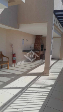 Imagem Apartamento com 2 Quartos à Venda, 65 m² em Centro - Niterói