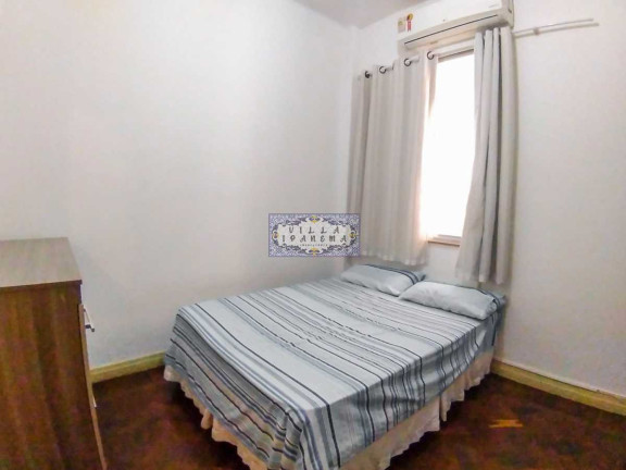 Imagem Apartamento com 4 Quartos à Venda, 120 m² em Flamengo - Rio De Janeiro