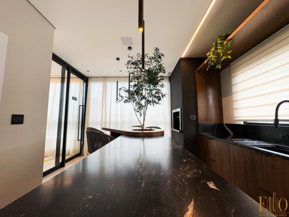 Imagem Apartamento com 3 Quartos à Venda, 85 m² em Centro - Porto Belo Imagem Apartamento com 3 Quartos à Venda, 85 m² em Centro - Porto Belo
