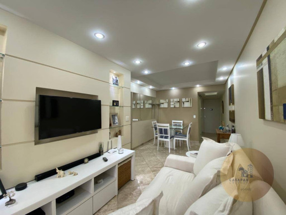 Imagem Apartamento com 2 Quartos à Venda, 68 m² em Santa Paula - São Caetano Do Sul Imagem Apartamento com 2 Quartos à Venda, 68 m² em Santa Paula - São Caetano Do Sul