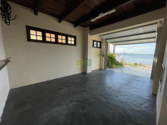 Imagem Casa com 4 Quartos para Alugar ou Temporada, 70 m² em Centro - Porto Belo Imagem Casa com 4 Quartos para Alugar ou Temporada, 70 m² em Centro - Porto Belo