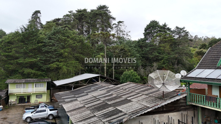Imagem Imóvel com 5 Quartos à Venda, 1.402 m² em Região Da Abernéssia - Campos Do Jordão Imagem Imóvel com 5 Quartos à Venda, 1.402 m² em Região Da Abernéssia - Campos Do Jordão