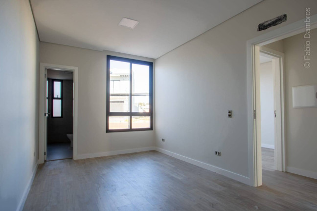 Imagem Casa com 2 Quartos à Venda, 109 m² em Recanto Tropical - Cascavel